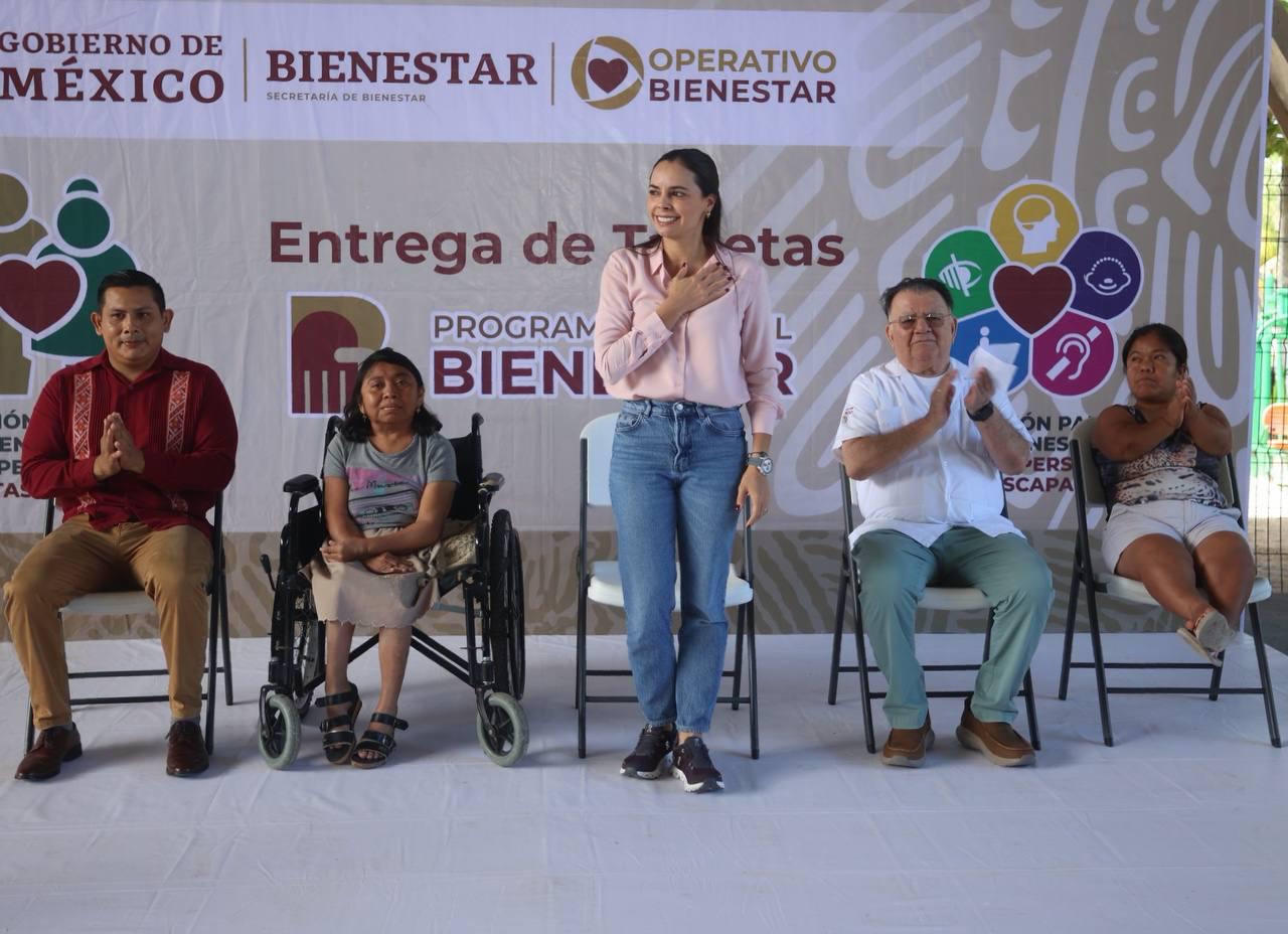 uploads/6/32/01 (755).Jpeg